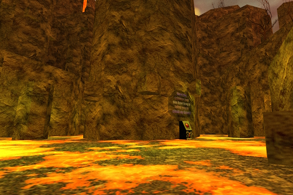 kz_cg_lavacliff