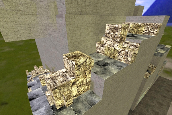 kz_cg_wigbl0ck