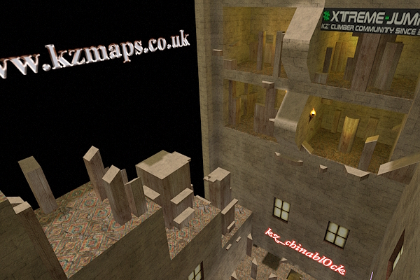 kz_chinabl0ck_ez