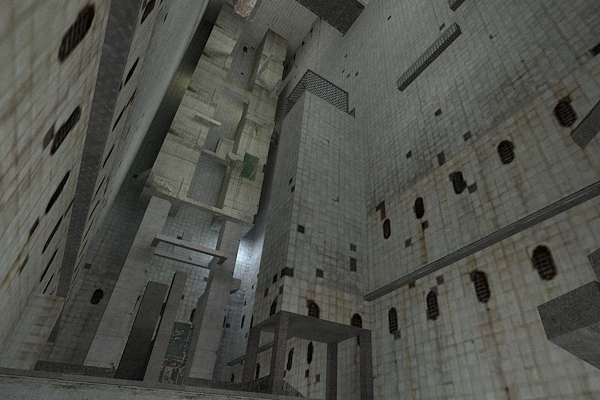 kz_citadel