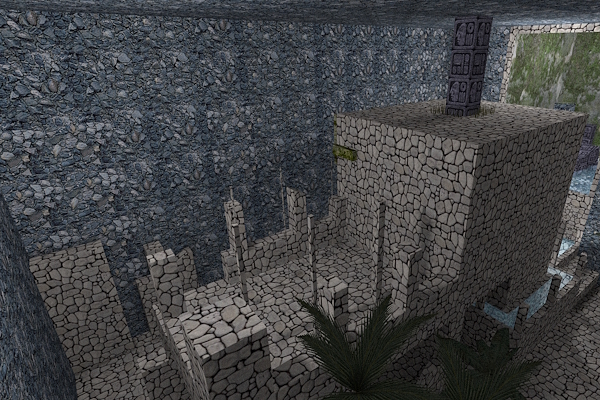 kz_civilizations