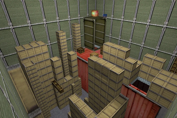 kz_cmp_collage_v2