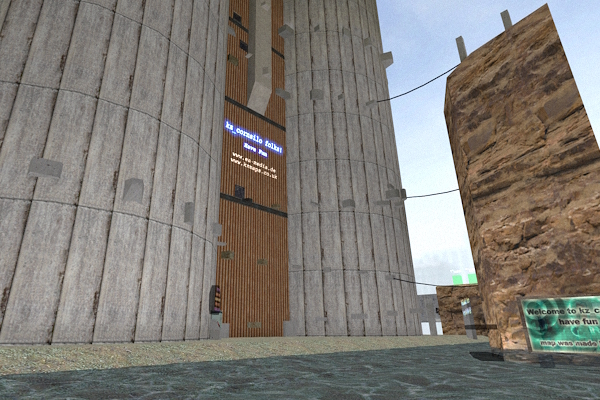 kz_cornsilo