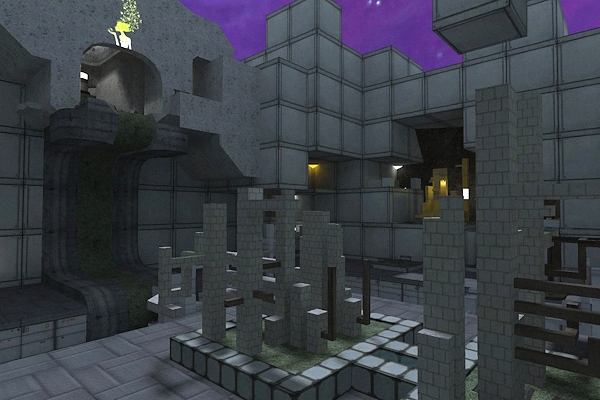 kz_cygnus