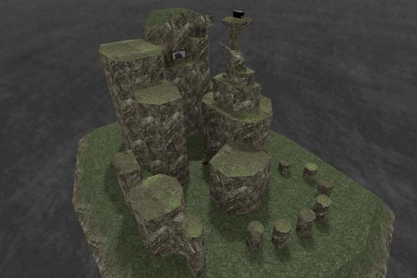 kz_deathvalley