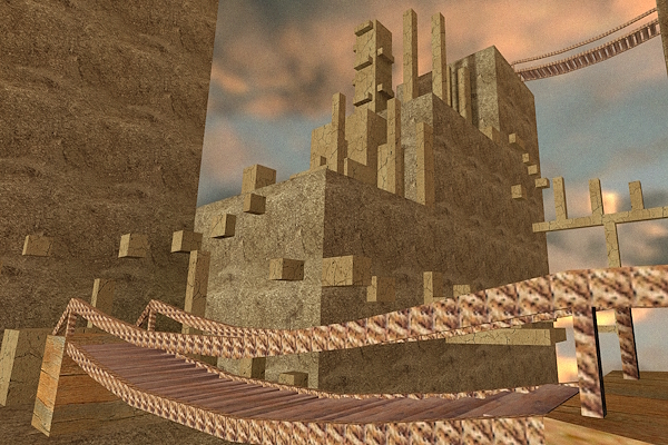 kz_dirtblock