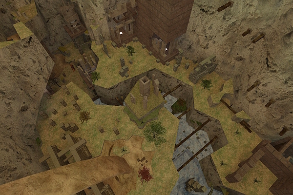 kz_dirtblock2