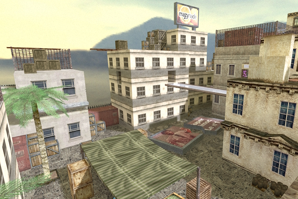 kz_district