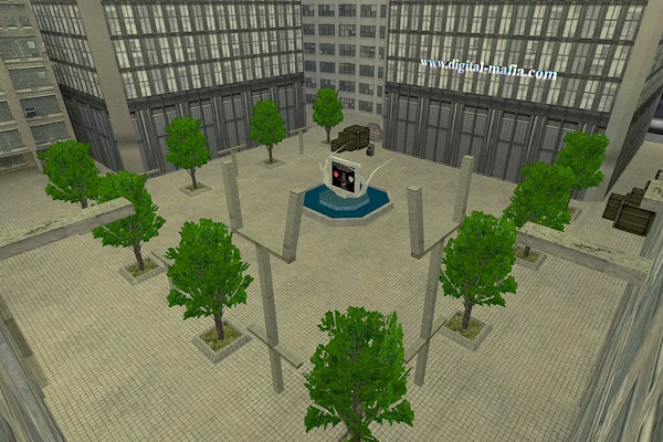 kz_dm_dedication911_e