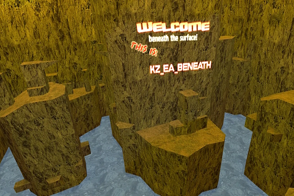 kz_ea_beneath