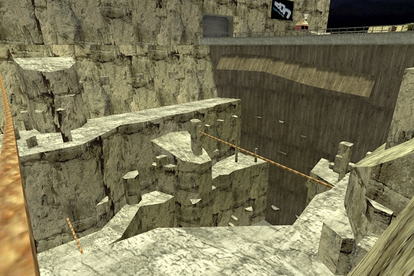 kz_ea_dam