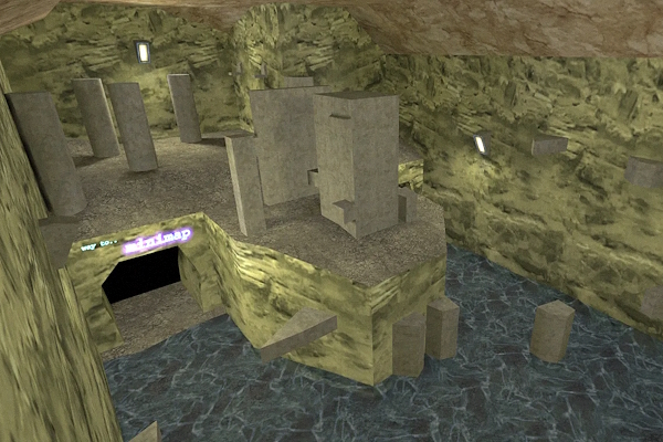 kz_ea_goldenblock