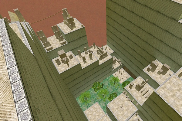 kz_ea_parkblock