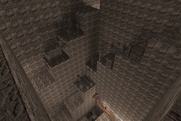 kz_ep_gigablock_b01