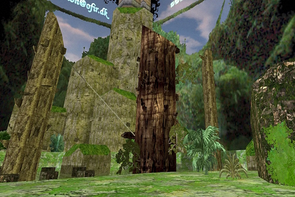 kz_exn_jungle