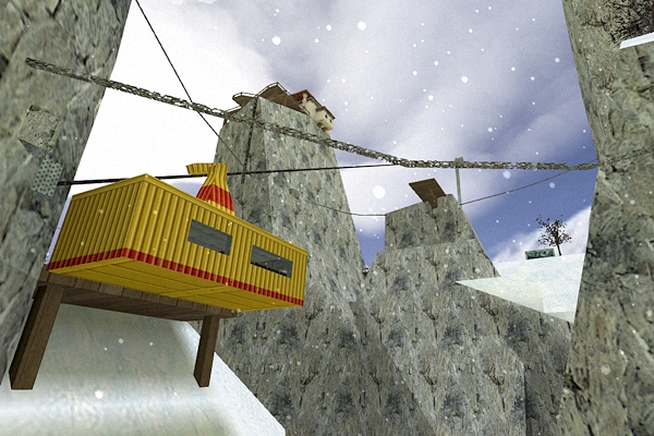 kz_ezalpin