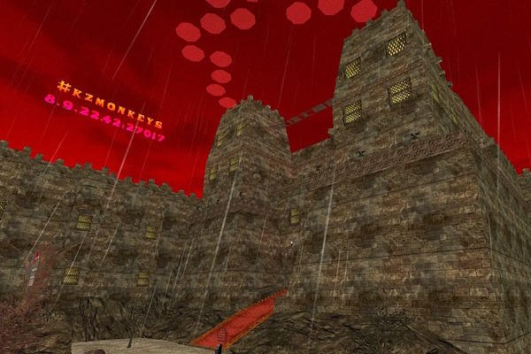 kz_fortress