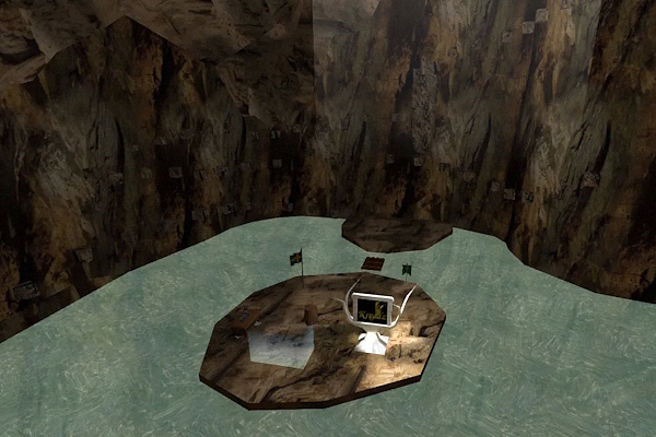 kz_gigacave