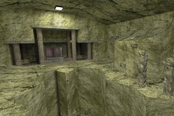 kz_greattemple