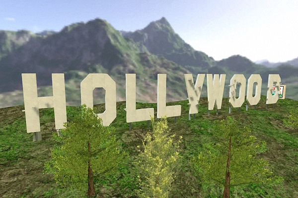 kz_hollywood_ez