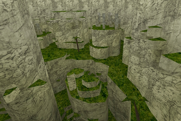 kz_honorare