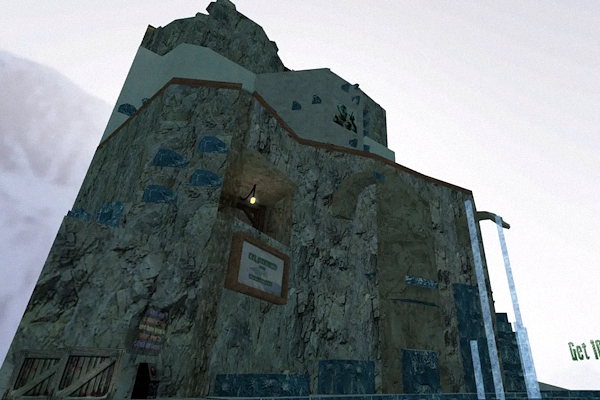 kz_icemountain