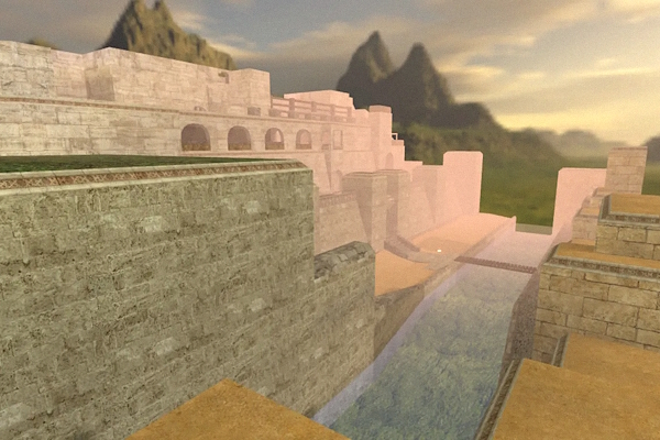kz_ins_ancientgardens