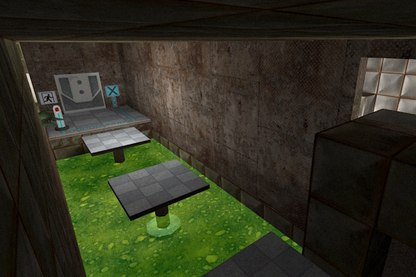 kz_kz-endo_portal