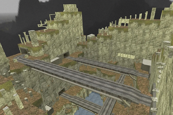 kz_kzdk_bridge2