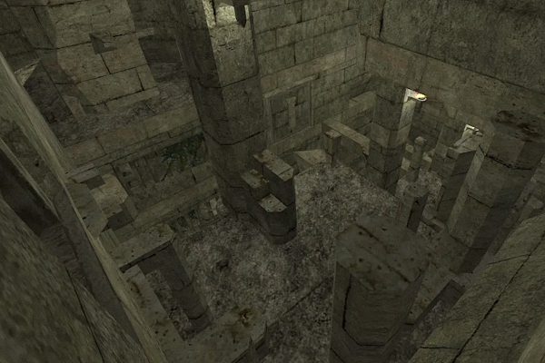 kz_kzdk_megablock