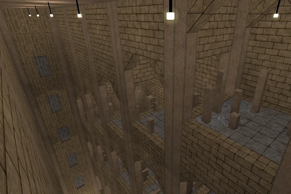 kz_kzdk_oldtemple