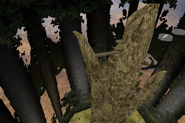 kz_kzdk_timber