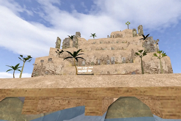 kz_kzdk_tropicisland