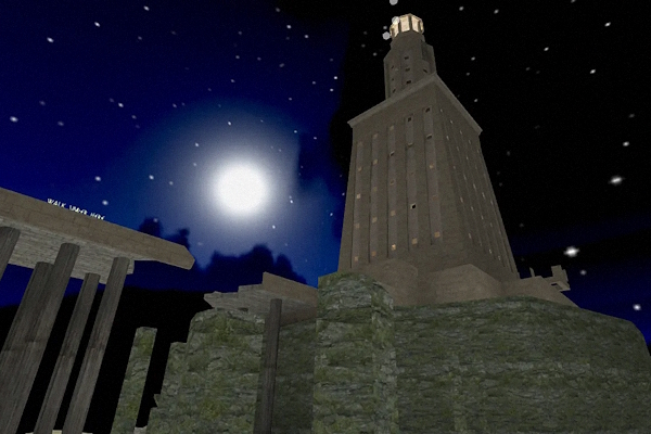 kz_kzfr_alexandrie