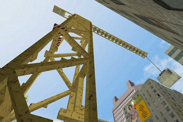 kz_kzfr_caterpillar