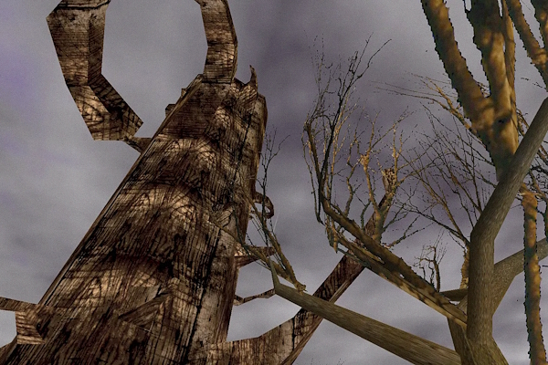 kz_kzfr_darktree