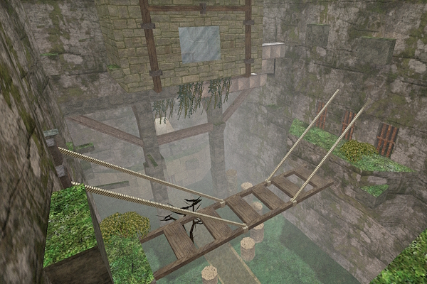 kz_kzfr_escape