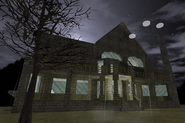 kz_kzfr_haunted