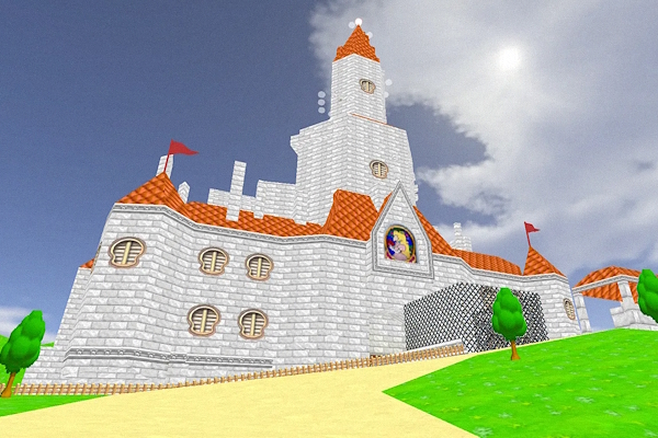 kz_kzfr_mariocastle