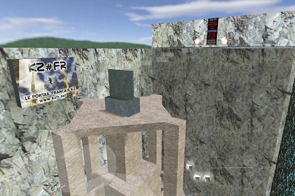 kz_kzfr_militarycamp