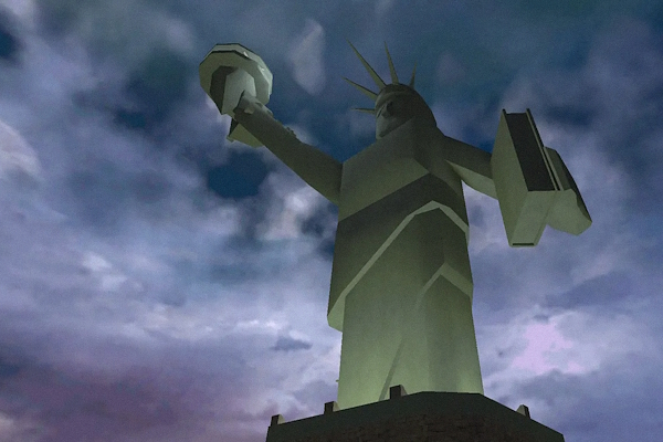 kz_kzfr_statueofliberty