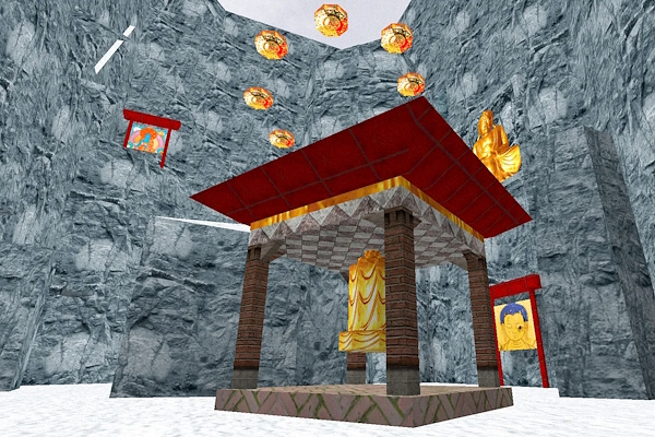 kz_kzfr_tibet