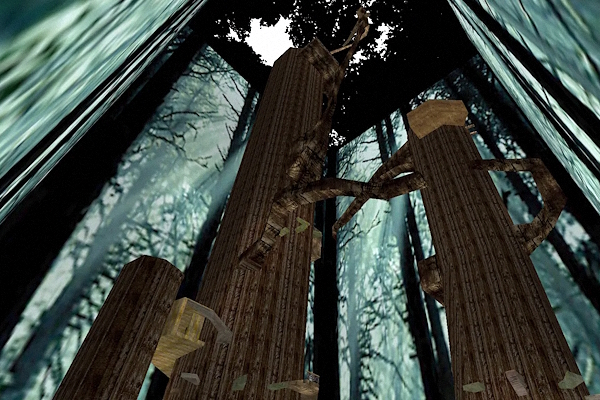 kz_kzfr_treeclimb
