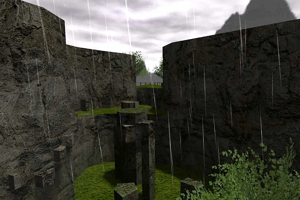 kz_kzpl_lodge
