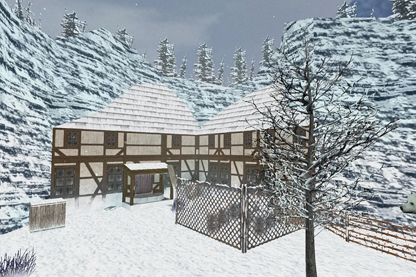 kz_kzro_winter