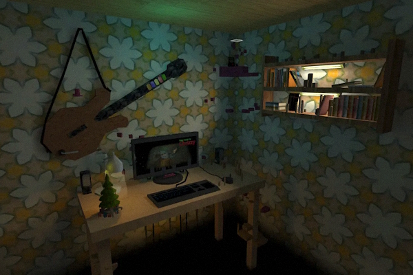 kz_kzsca_desk