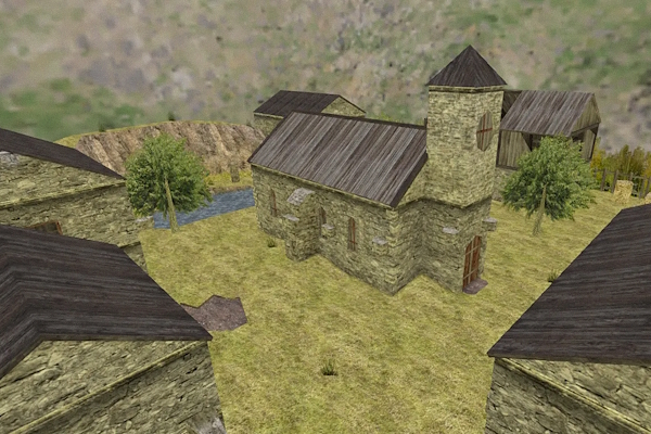 kz_kzsca_fjellheimen