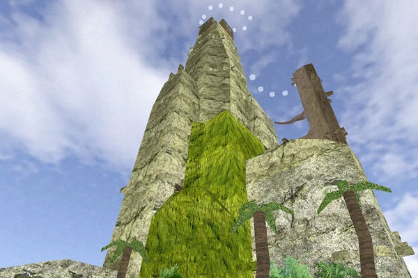 kz_kzsca_greenisland