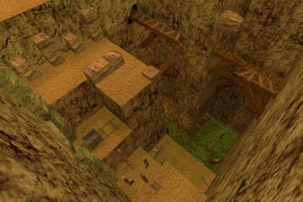 kz_kzsca_mineblock_ez