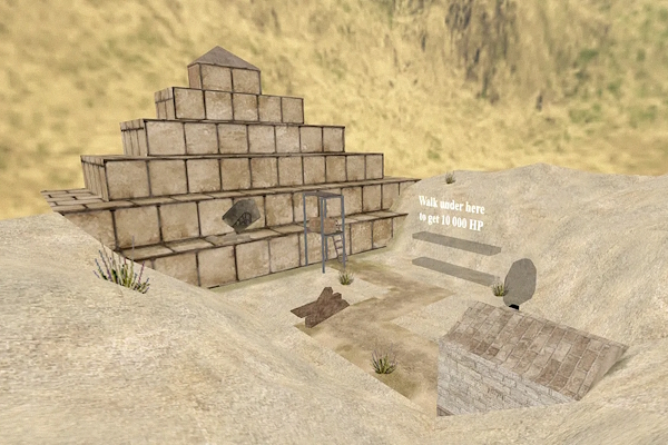 kz_kzsca_pyramid_ez
